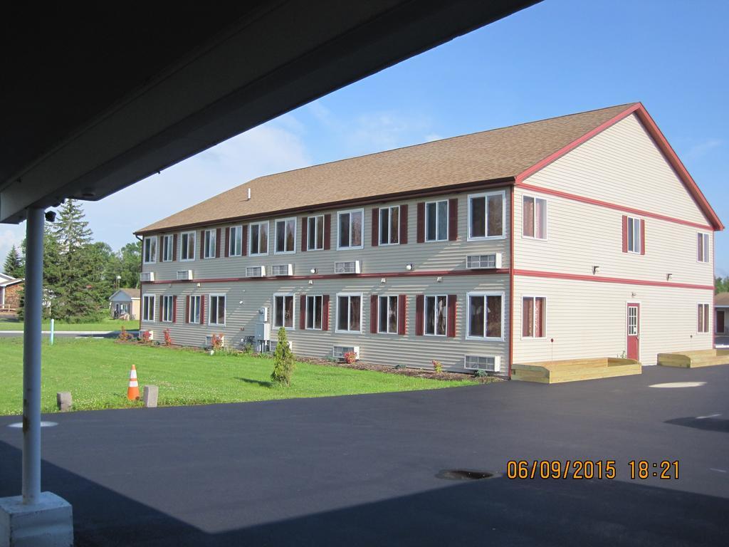 Stay Inn And Suites Niagara Falls Room photo
